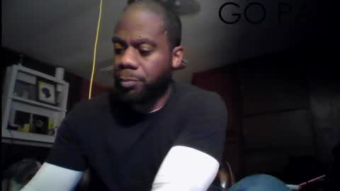 tinycock_1979 online show from 6, 12, 2024