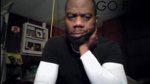 tinycock_1979 online show from 8, 12, 2024