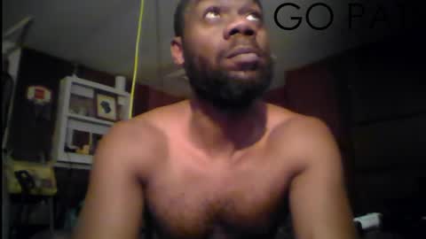 tinycock_1979 online show from 8, 12, 2024