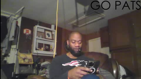 tinycock_1979 online show from 12, 1, 2025