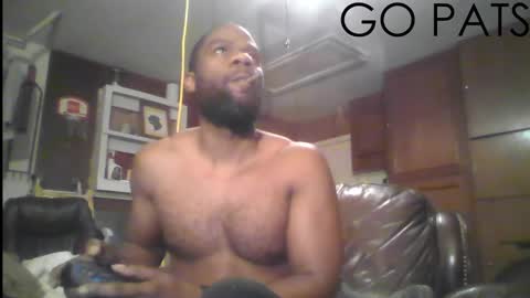 tinycock_1979 online show from 6, 2, 2025