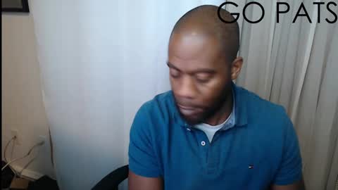 tinycock_1979 online show from 8, 2, 2025