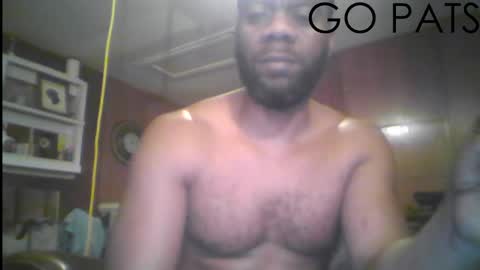 tinycock_1979 online show from 27, 2, 2025