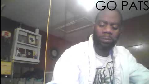 tinycock_1979 online show from 6, 3, 2025