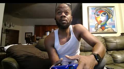 tinycock_1979 online show from 16, 9, 2025