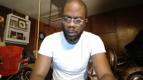 tinycock_1979 online show from 7, 10, 2025