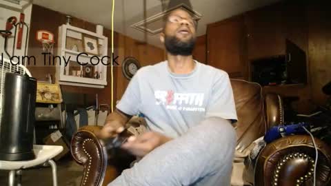 tinycock_1979 online show from 3, 11, 2025