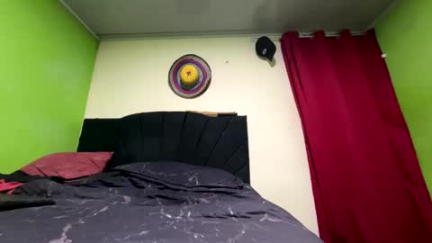 Jack online show from 16, 12, 2025