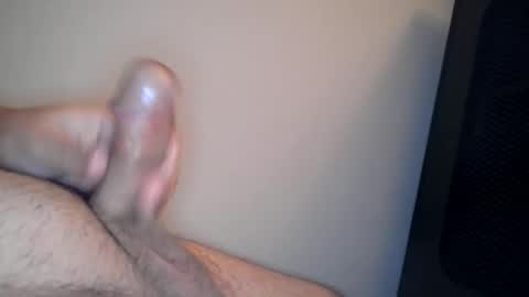 Snapshot of tinyd46 chatting on 7, 1, 2026 tinyd46 online show from 7, 1, 2026