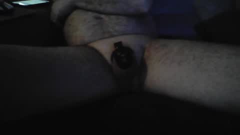 Snapshot of tinydick691234 chatting on 9, 2, 2026 tinydick691234 online show from 9, 2, 2026