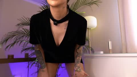 Anissa online show from 6, 4, 2026