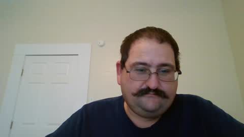 Snapshot of tinyfirefucker1 chatting on 31, 5, 2026 tinyfirefucker1 online show from 31, 5, 2026