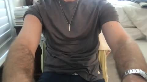 Snapshot of tinyfratboycock chatting on 17, 12, 2025 tinyfratboycock online show from 17, 12, 2025