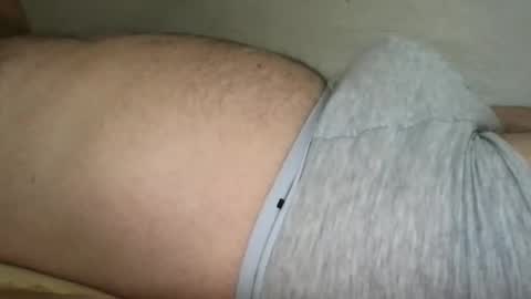 Snapshot of tinyheini chatting on 13, 10, 2025 tinyheini online show from 13, 10, 2025