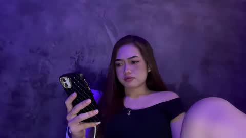 Wepussy lexie online show from 28, 11, 2025