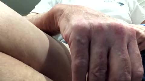 Snapshot of tinyjack_61 chatting on 30, 9, 2025 Tiny Jack online show from 30, 9, 2025