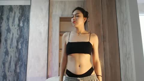 Tina  extra tips in PVT online show from 17, 4, 2026
