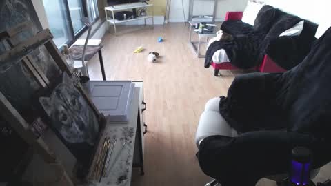 stage Kylie Sinner  brand CLITBAIT online show from 14, 2, 2025