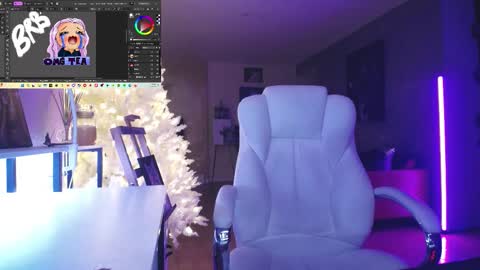 stage Kylie Sinner  brand CLITBAIT online show from 6, 2, 2026