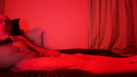 MonkeyPaw online show from 19, 6, 2026