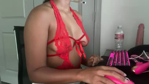 tinylittlebrownie online show from 14, 6, 2026
