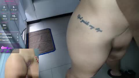 Snapshot of tinymilf_ chatting on 27, 6, 2026 Miss Natty online show from 27, 6, 2026