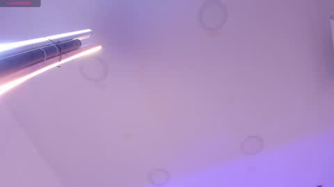 Snapshot of tinymoon_ chatting on 24, 12, 2024 Luna online show from 24, 12, 2024