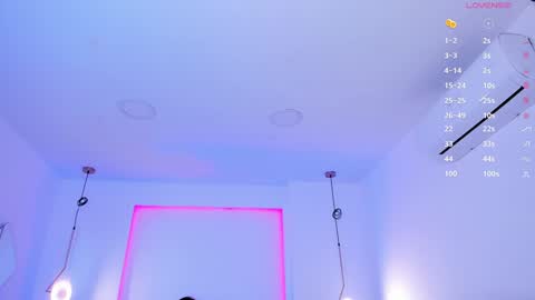 Snapshot of tinymoon_ chatting on 26, 12, 2024 Luna online show from 26, 12, 2024