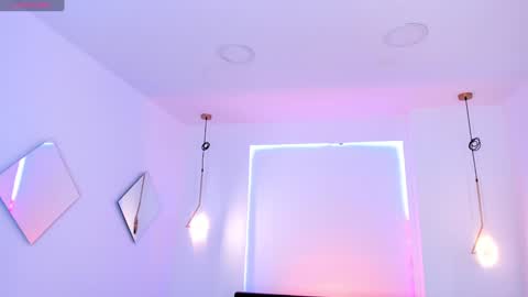 Snapshot of tinymoon_ chatting on 27, 12, 2024 Luna online show from 27, 12, 2024