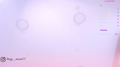 Snapshot of tinymoon_ chatting on 29, 12, 2024 Luna online show from 29, 12, 2024