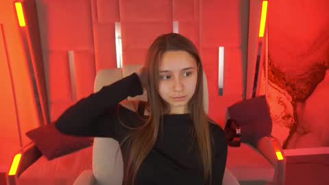 Snapshot of tinynataliee chatting on 25, 11, 2025 tinynataliee online show from 25, 11, 2025