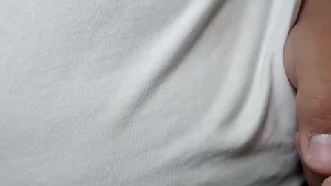 Snapshot of tinypecker6 chatting on 9, 10, 2025 tinypecker6 online show from 9, 10, 2025