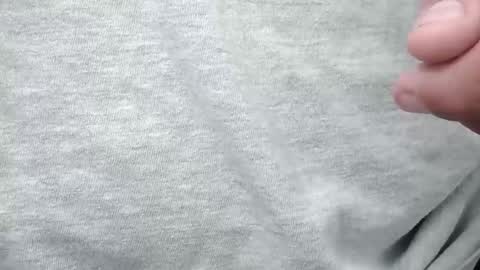 Snapshot of tinypecker6 chatting on 17, 10, 2025 tinypecker6 online show from 17, 10, 2025