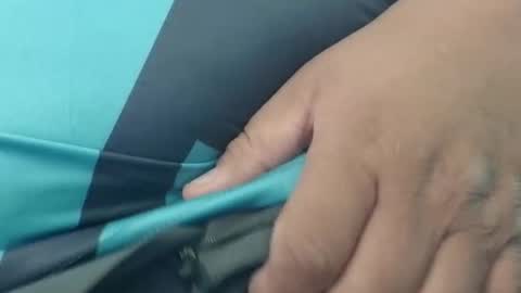 Snapshot of tinypecker6 chatting on 27, 10, 2025 tinypecker6 online show from 27, 10, 2025