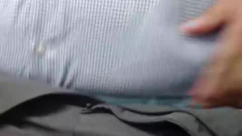 tinypecker6 online show from 14, 11, 2025