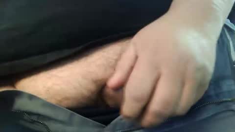 tinypecker6 online show from 5, 1, 2026