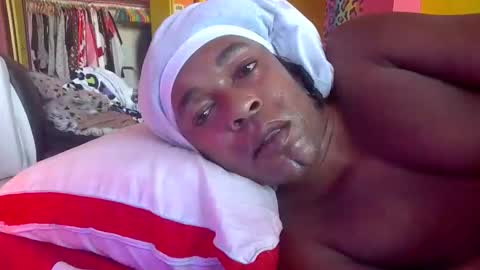 littledpoodledick online show from 10, 3, 2026