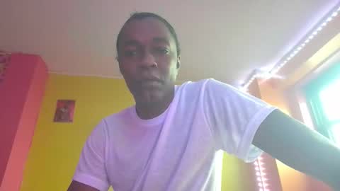 littledpoodledick online show from 25, 5, 2026
