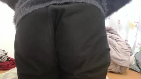 tinyslut66 online show from 10, 4, 2026