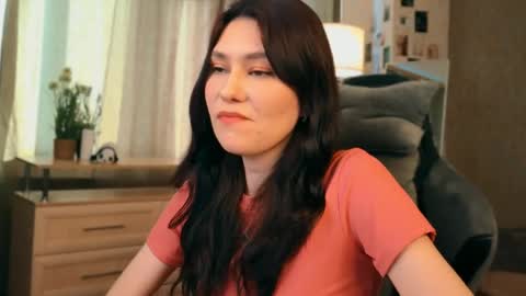 Snapshot of tinystarlight chatting on 16, 4, 2026 Polly online show from 16, 4, 2026