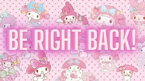 TinyTink    online show from 29, 1, 2025