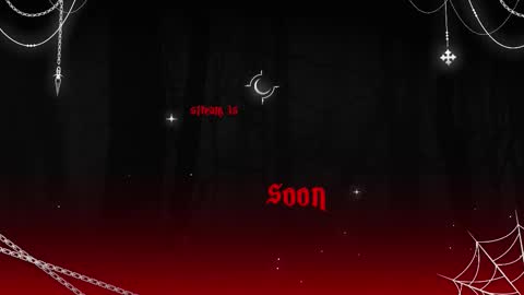 tinytitties online show from 12, 1, 2026