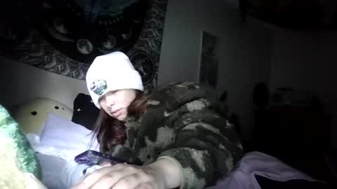 tinytittiexx online show from 14, 4, 2026