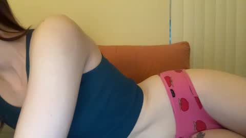 Tia online show from 8, 3, 2025