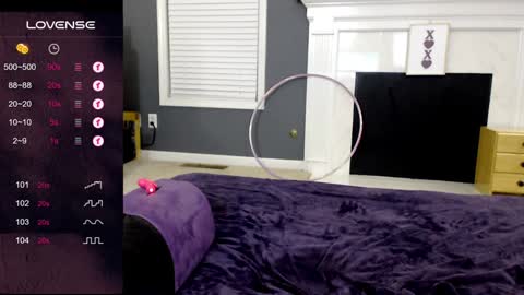 V - Read the bio please thanks. online show from 27, 1, 2025