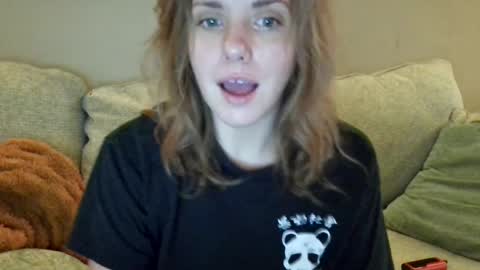 tinywithtiddies online show from 9, 10, 2025