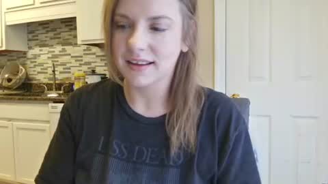 tinywithtiddies online show from 21, 11, 2025