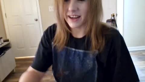 tinywithtiddies online show from 14, 2, 2026