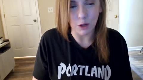 tinywithtiddies online show from 21, 2, 2026