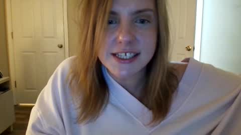 tinywithtiddies online show from 14, 5, 2026